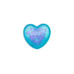 NeeDoh Good Vibes Only - US 2554 - Image 2